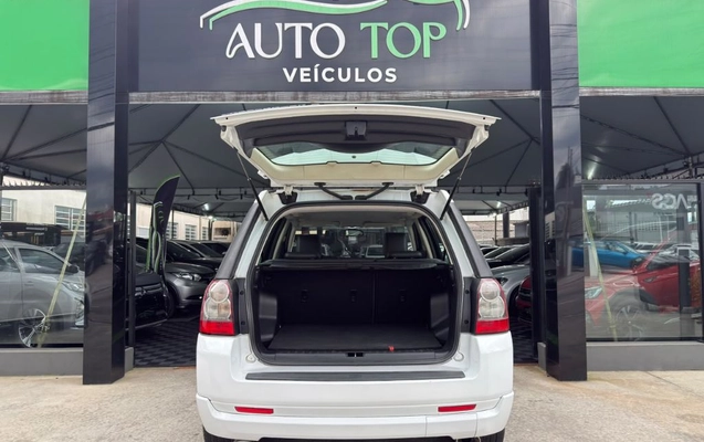 imagem-https://www.socarrao.com.br/sc-vehicle-images-prod/4005086/1790098977139-gb-2374383.jpg