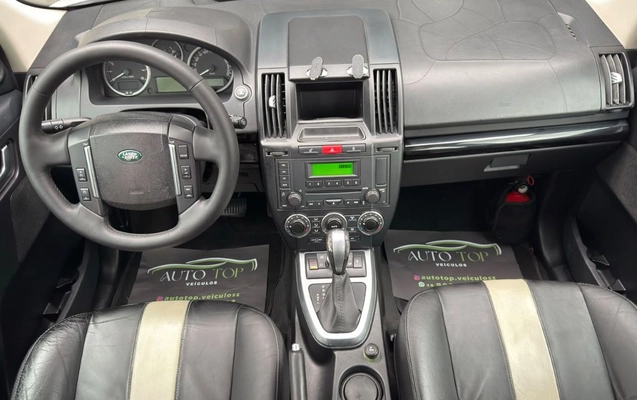 imagem-https://www.socarrao.com.br/sc-vehicle-images-prod/4005086/1790098977141-gb-dd2d1a1.jpg