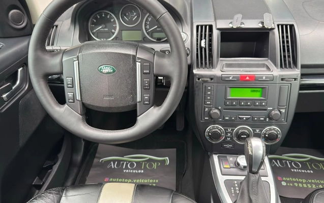 imagem-https://www.socarrao.com.br/sc-vehicle-images-prod/4005086/1790098977143-gb-ab05557.jpg