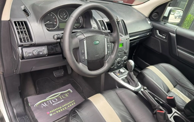 imagem-https://www.socarrao.com.br/sc-vehicle-images-prod/4005086/1790098977144-gb-9c18fb8.jpg