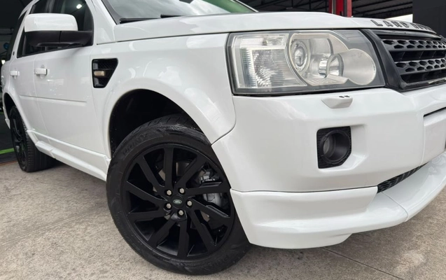 imagem-https://www.socarrao.com.br/sc-vehicle-images-prod/4005086/1790098977154-gb-3273b57.jpg