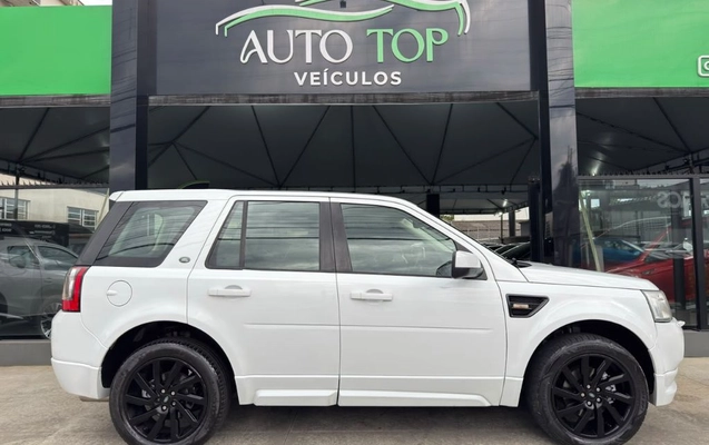 imagem-https://www.socarrao.com.br/sc-vehicle-images-prod/4005086/1790098977156-gb-fafbc8f.jpg
