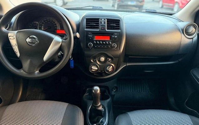imagem-https://www.socarrao.com.br/sc-vehicle-images-prod/4005087/1790017736584-8197433_11_B_5158eb3e5c.jpeg