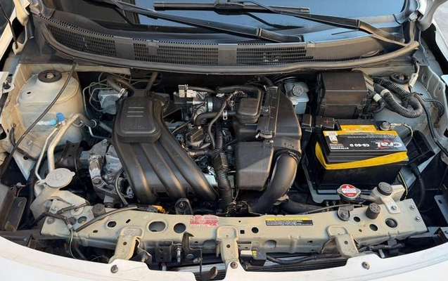 imagem-https://www.socarrao.com.br/sc-vehicle-images-prod/4005087/1790017736593-8197433_11_B_ae88acd83f.jpeg