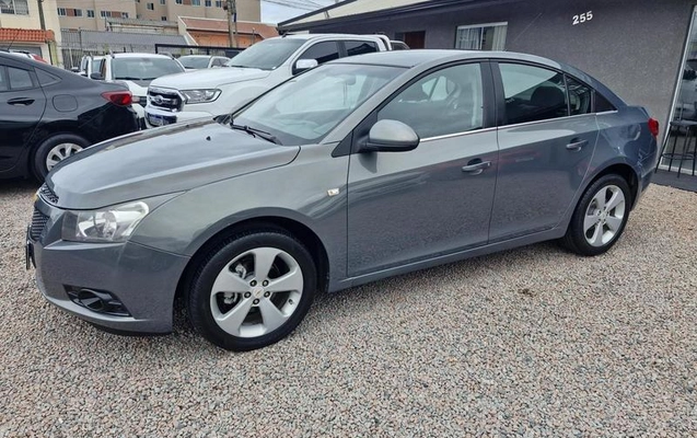 imagem-https://www.socarrao.com.br/sc-vehicle-images-prod/4005088/1790017738237-8498096_1_B_7cc71855c9.jpeg