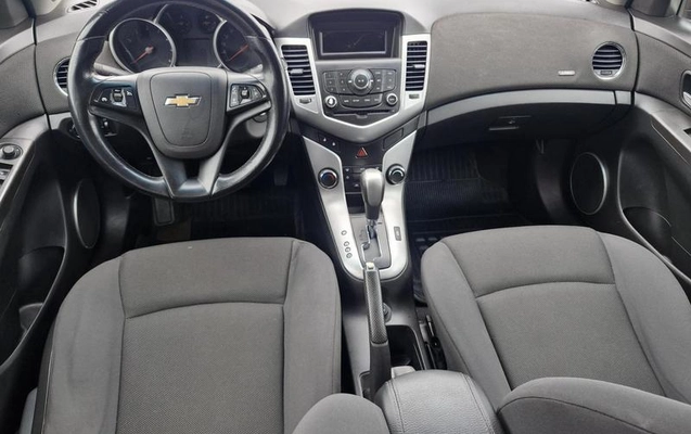 imagem-https://www.socarrao.com.br/sc-vehicle-images-prod/4005088/1790017738251-8498096_8_B_54eb58c915.jpeg