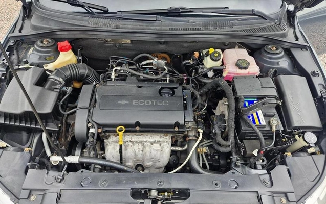 imagem-https://www.socarrao.com.br/sc-vehicle-images-prod/4005088/1790017738259-8498096_12_B_a743b43662.jpeg