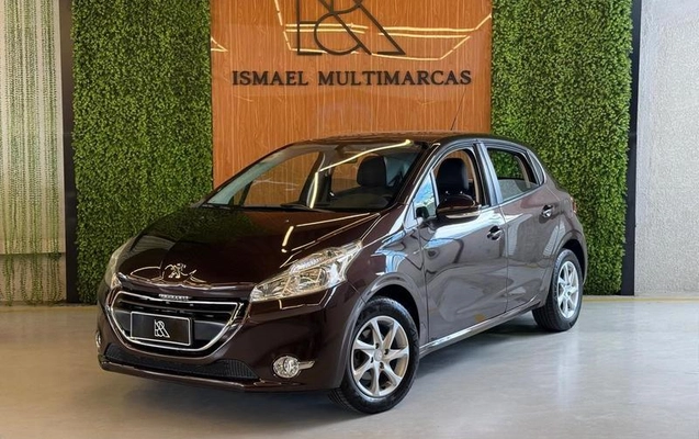 imagem-https://www.socarrao.com.br/sc-vehicle-images-prod/4005094/1790080795439-8416667_16_B_a916465af6.jpeg