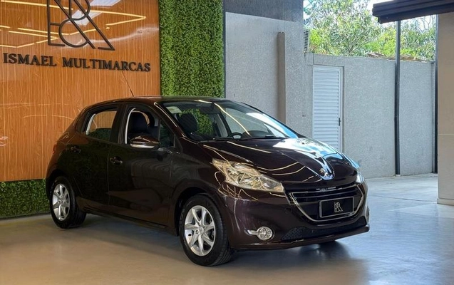 imagem-https://www.socarrao.com.br/sc-vehicle-images-prod/4005094/1790080795442-8416667_16_B_90d21eb081.jpeg