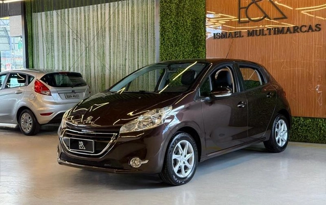 imagem-https://www.socarrao.com.br/sc-vehicle-images-prod/4005094/1790080795444-8416667_16_B_296fd6281d.jpeg