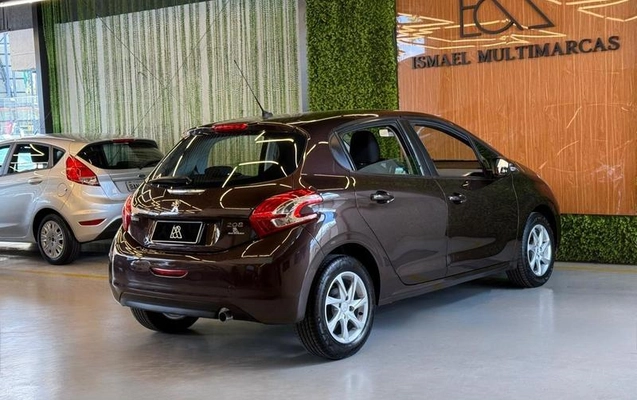 imagem-https://www.socarrao.com.br/sc-vehicle-images-prod/4005094/1790080795447-8416667_5_B_f0d6671d7a.jpeg