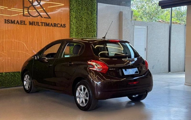 imagem-https://www.socarrao.com.br/sc-vehicle-images-prod/4005094/1790080795449-8416667_9_B_b76ca28c89.jpeg