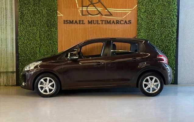 imagem-https://www.socarrao.com.br/sc-vehicle-images-prod/4005094/1790080795454-8416667_16_B_b736786fb2.jpeg