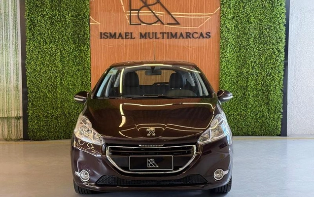 imagem-https://www.socarrao.com.br/sc-vehicle-images-prod/4005094/1790080795458-8416667_14_B_3f936ba7f7.jpeg