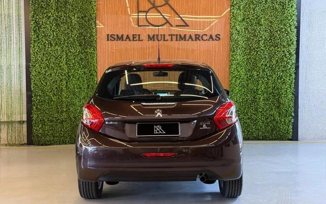 imagem-https://www.socarrao.com.br/sc-vehicle-images-prod/4005094/1790080795460-8416667_12_B_e5d9124971.jpeg