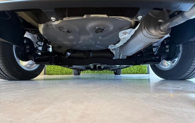 imagem-https://www.socarrao.com.br/sc-vehicle-images-prod/4005094/1790080795473-8416667_1_B_9464ccc841.jpeg