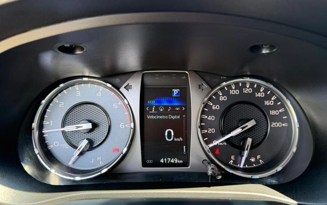 imagem-https://www.socarrao.com.br/sc-vehicle-images-prod/4005096/1790017976920-8482940_9_B_a138d9cb8f.jpeg