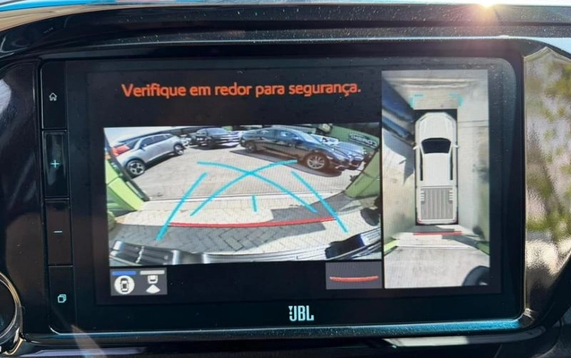 imagem-https://www.socarrao.com.br/sc-vehicle-images-prod/4005096/1790017976928-8482940_0_B_1b445f02ff.jpeg