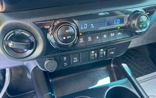 imagem-https://www.socarrao.com.br/sc-vehicle-images-prod/4005096/1790017976930-8482940_0_B_503c2f6456.jpeg