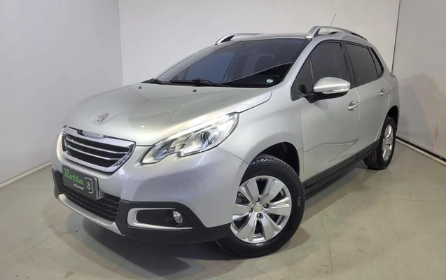 imagem-https://www.socarrao.com.br/sc-vehicle-images-prod/4005108/1790017893643-7691531_15_B_fbe010edba.jpeg