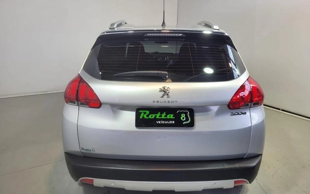 imagem-https://www.socarrao.com.br/sc-vehicle-images-prod/4005108/1790017893646-7691531_1_B_ce785e1881.jpeg