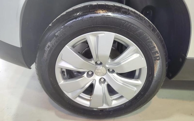 imagem-https://www.socarrao.com.br/sc-vehicle-images-prod/4005108/1790017893654-7691531_3_B_924f889bfd.jpeg