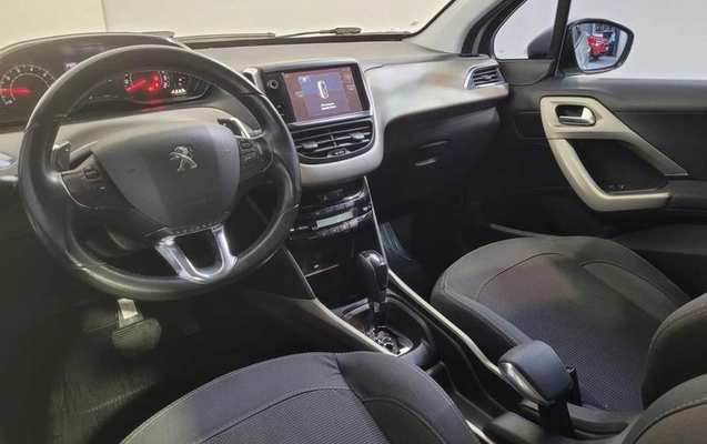 imagem-https://www.socarrao.com.br/sc-vehicle-images-prod/4005108/1790017893658-7691531_4_B_fe45f5dc03.jpeg