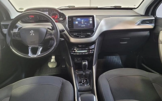imagem-https://www.socarrao.com.br/sc-vehicle-images-prod/4005108/1790017893663-7691531_6_B_cf83685af2.jpeg