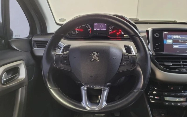 imagem-https://www.socarrao.com.br/sc-vehicle-images-prod/4005108/1790017893665-7691531_10_B_9736300392.jpeg