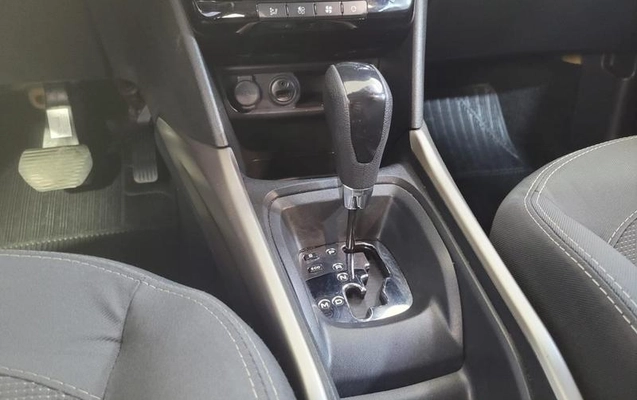 imagem-https://www.socarrao.com.br/sc-vehicle-images-prod/4005108/1790017893667-7691531_8_B_c8cf665b1e.jpeg