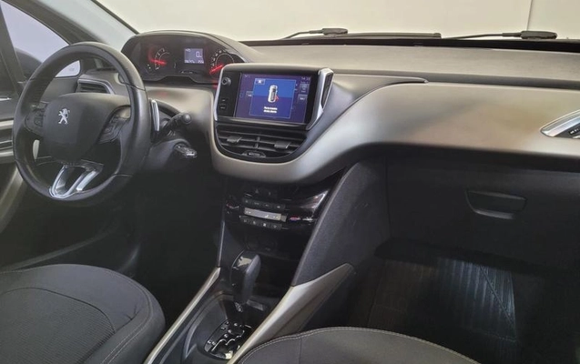 imagem-https://www.socarrao.com.br/sc-vehicle-images-prod/4005108/1790017893676-7691531_9_B_0147cf744a.jpeg