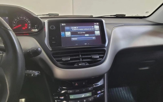 imagem-https://www.socarrao.com.br/sc-vehicle-images-prod/4005108/1790017893679-7691531_12_B_b2ed35fe45.jpeg