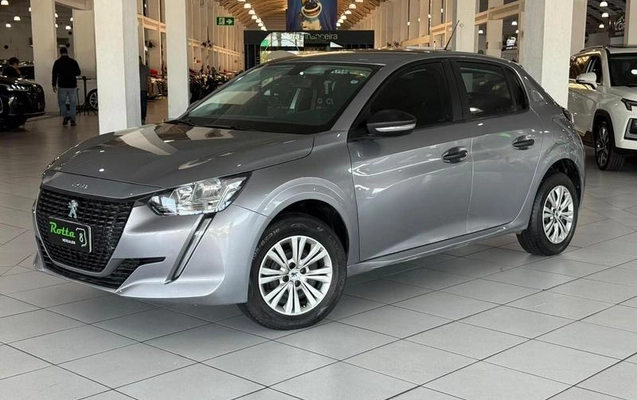 imagem-https://www.socarrao.com.br/sc-vehicle-images-prod/4005111/1790605193250-8367796_0_B_ac156316e3.jpeg