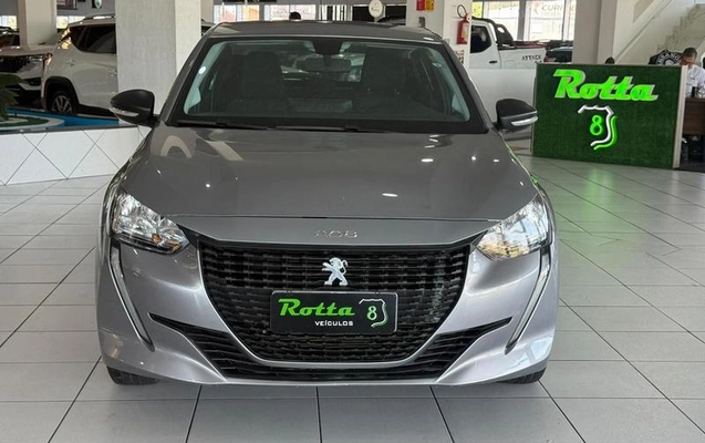 imagem-https://www.socarrao.com.br/sc-vehicle-images-prod/4005111/1790605193252-8367796_1_B_946735cbd9.jpeg