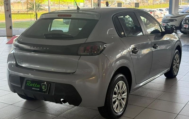 imagem-https://www.socarrao.com.br/sc-vehicle-images-prod/4005111/1790605193253-8367796_2_B_ca2005f0ba.jpeg