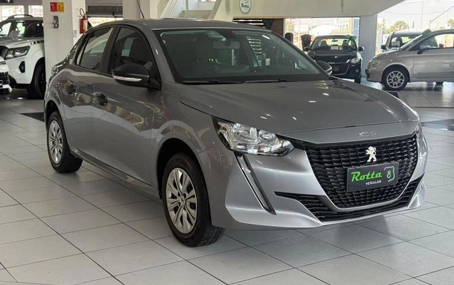 imagem-https://www.socarrao.com.br/sc-vehicle-images-prod/4005111/1790605193254-8367796_3_B_8be5ca6df1.jpeg