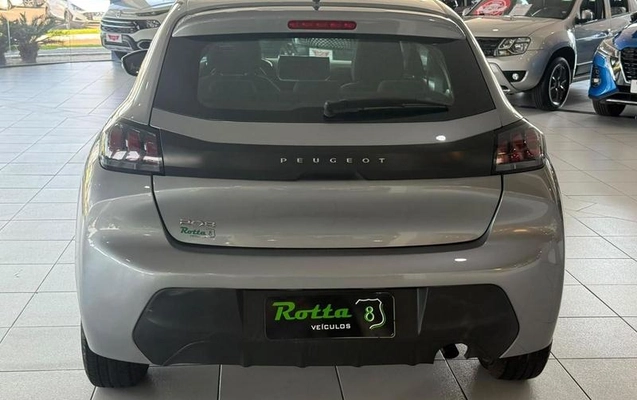 imagem-https://www.socarrao.com.br/sc-vehicle-images-prod/4005111/1790605193255-8367796_4_B_7b93a55845.jpeg
