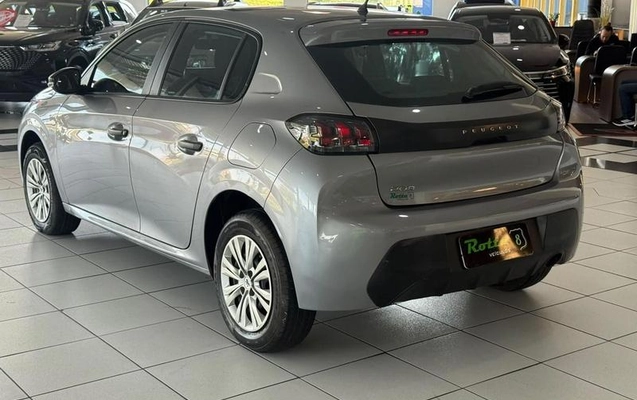 imagem-https://www.socarrao.com.br/sc-vehicle-images-prod/4005111/1790605193256-8367796_5_B_68e70a2b3c.jpeg