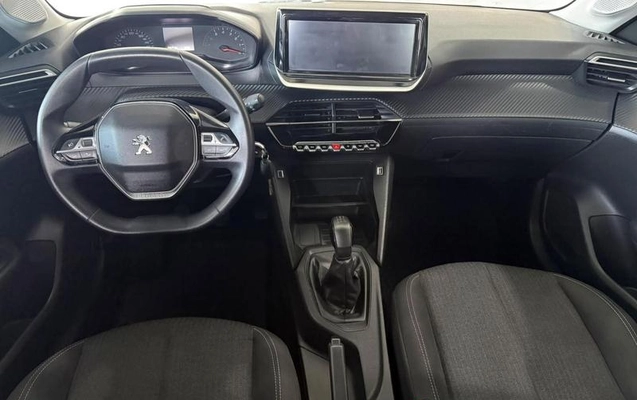 imagem-https://www.socarrao.com.br/sc-vehicle-images-prod/4005111/1790605193257-8367796_6_B_26d957fc3a.jpeg