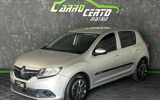 imagem-https://www.socarrao.com.br/sc-vehicle-images-prod/4005126/1790017949099-8483105_13_B_bb2ec12dac.jpeg