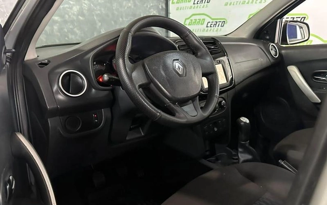 imagem-https://www.socarrao.com.br/sc-vehicle-images-prod/4005126/1790017949102-8483105_5_B_970b506772.jpeg