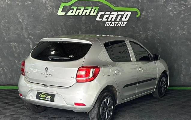 imagem-https://www.socarrao.com.br/sc-vehicle-images-prod/4005126/1790017949120-8483105_8_B_0c26a3b1d4.jpeg
