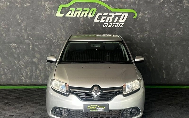 imagem-https://www.socarrao.com.br/sc-vehicle-images-prod/4005126/1790017949123-8483105_10_B_6c734e9797.jpeg