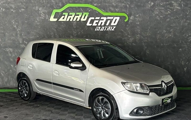 imagem-https://www.socarrao.com.br/sc-vehicle-images-prod/4005126/1790017949125-8483105_10_B_d2c634512d.jpeg