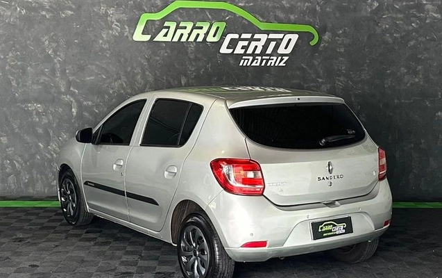 imagem-https://www.socarrao.com.br/sc-vehicle-images-prod/4005126/1790017949127-8483105_8_B_e780939cc3.jpeg
