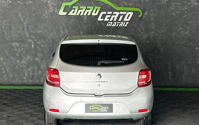 imagem-https://www.socarrao.com.br/sc-vehicle-images-prod/4005126/1790017949128-8483105_9_B_a259ecc527.jpeg