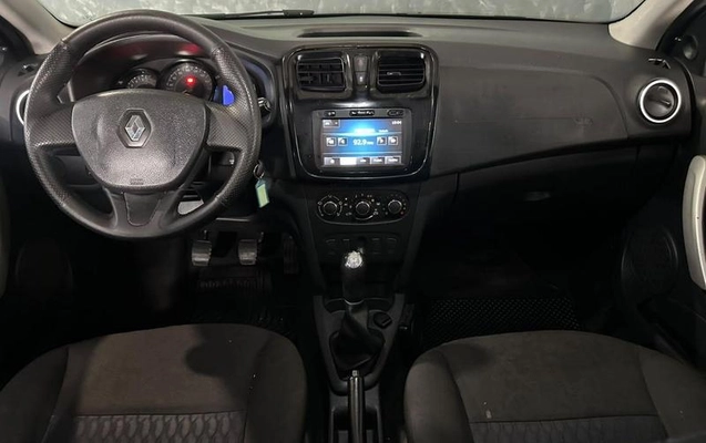 imagem-https://www.socarrao.com.br/sc-vehicle-images-prod/4005126/1790017949133-8483105_1_B_f6930c7abf.jpeg