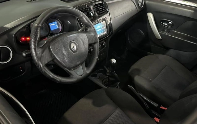 imagem-https://www.socarrao.com.br/sc-vehicle-images-prod/4005126/1790017949137-8483105_5_B_6c15ccc51a.jpeg