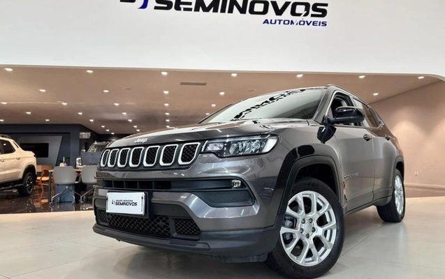 imagem-https://www.socarrao.com.br/sc-vehicle-images-prod/4005132/1790019369266-8488777_9_B_634f60b5b0.jpeg