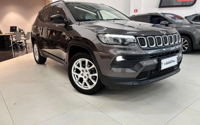 imagem-https://www.socarrao.com.br/sc-vehicle-images-prod/4005132/1790019369273-8488777_1_B_5d88e780f5.jpeg